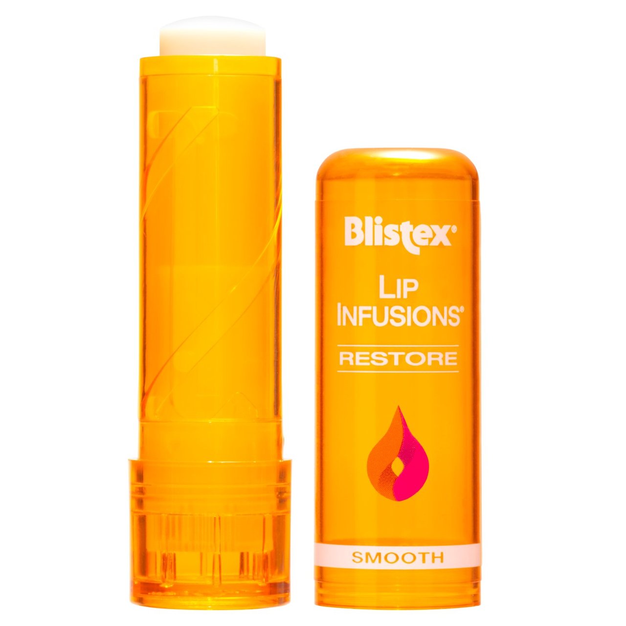 Blistex Lip Infusions Restore