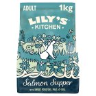 Lily's Kitchen Chicken & Duck Dry Dog Food 1kg