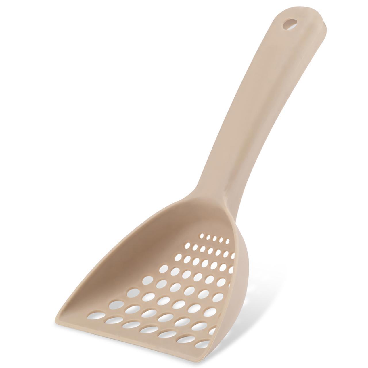 Beco Pets Eco Natural Cat Litter Scoop