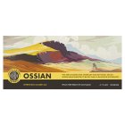 Inveralmond Brewery Ossian Refreshing Golden Ale 10x440ml