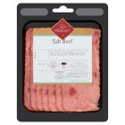 Prime Cut Salt Beef 110g