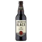 Lancaster Black 500ml