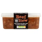 Big Pot Co Beef Stew 1kg