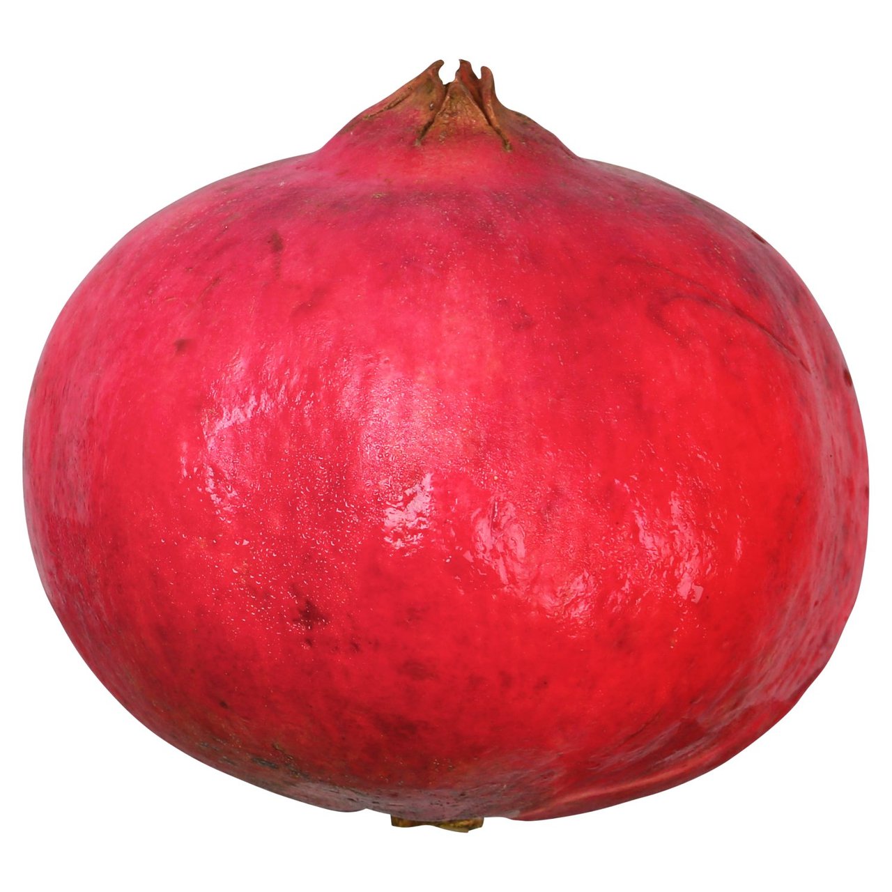 Wholegood Organic Pomegranate