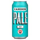 Camden Pale Ale 440ml