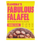 Ramona's Original Falafel 500g