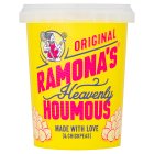 Ramona's Original Houmous 