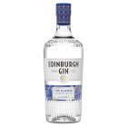 Edinburgh Gin The Classic London Dry Gin 70cl