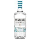 Edinburgh Gin Seaside 70cl