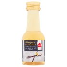 Cake Décor Madagascan Vanilla Extract 38ml