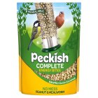 Peckish Complete Suet Bites 1kg