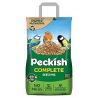 Peckish Complete Seed Mix 3.5kg