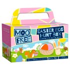 Moo Free From Egg Hunt Box 10x15g