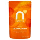 Naturya Organic Lucuma Powder 150g