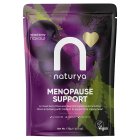 Naturya Menopause Support Mixed Berry Flavour 175g