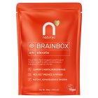 Naturya Brainbox 300g