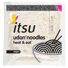 itsu Udon Noodles 150g