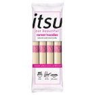 itsu Ramen Noodles 250g