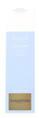 Aroma Works 100ml Diffuser - Revive