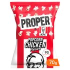 Proper x KFC Popcorn Chicken 70g