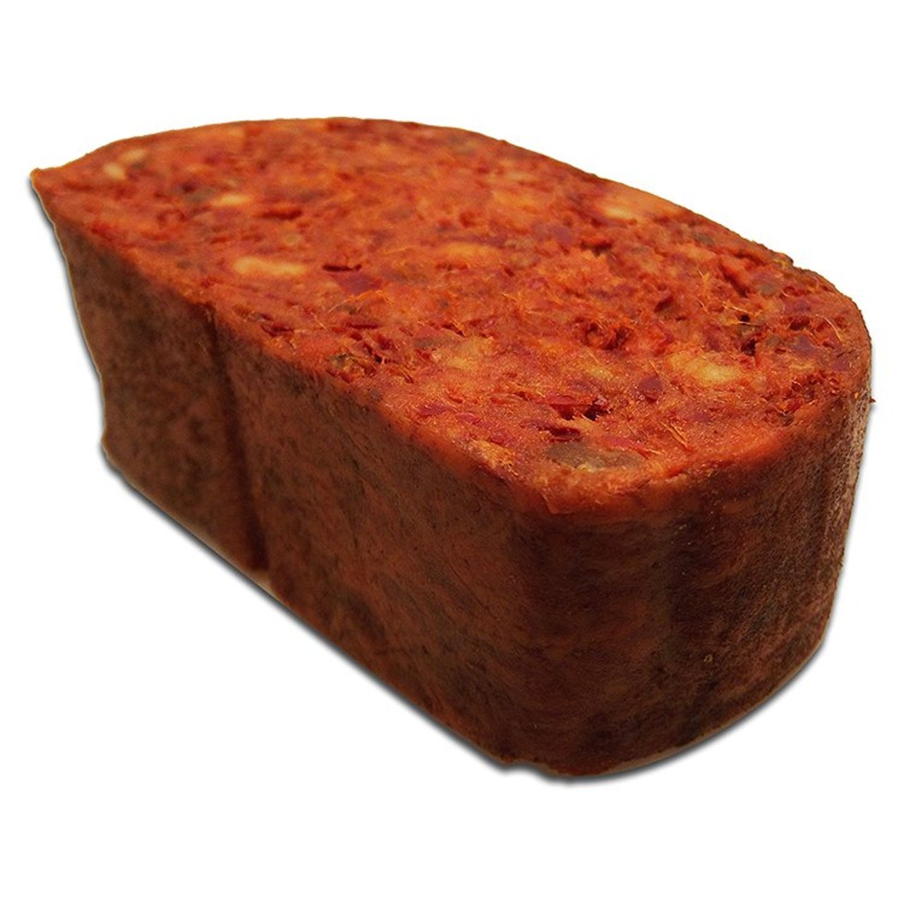 Natoora Handmade Nduja from Calabria