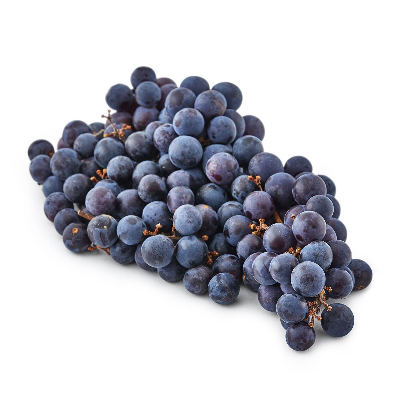 Natoora Strawberry Fragolina Grapes