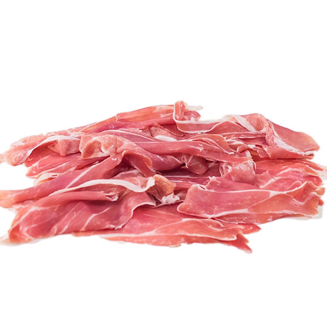 Natoora Prosciutto San Daniele