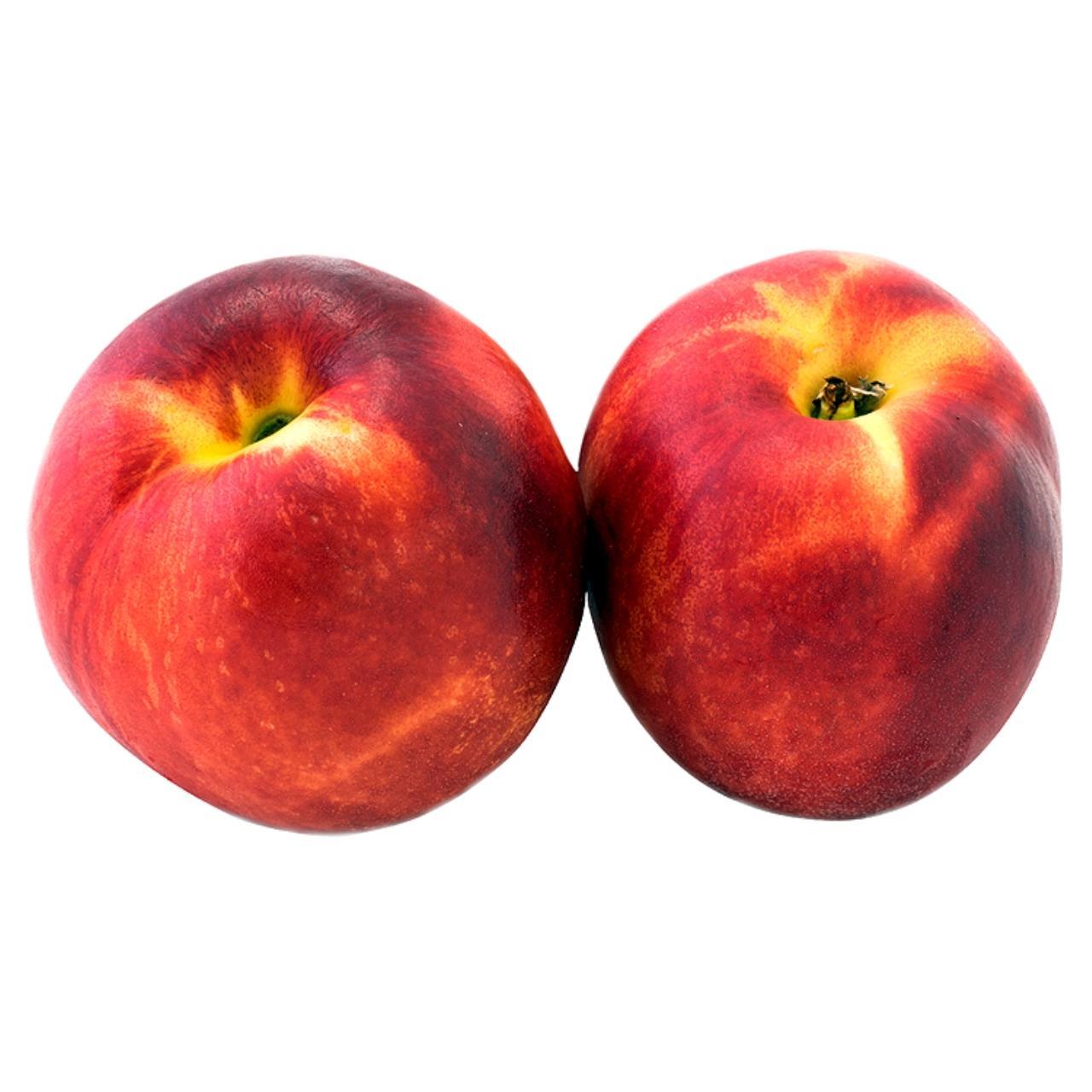 Natoora Yellow Nectarines min