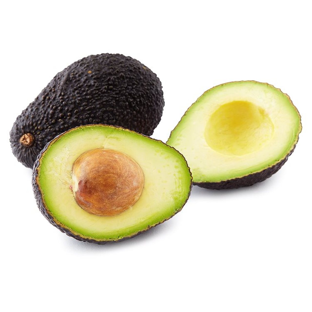 Natoora Large Ripe Hass Avocado