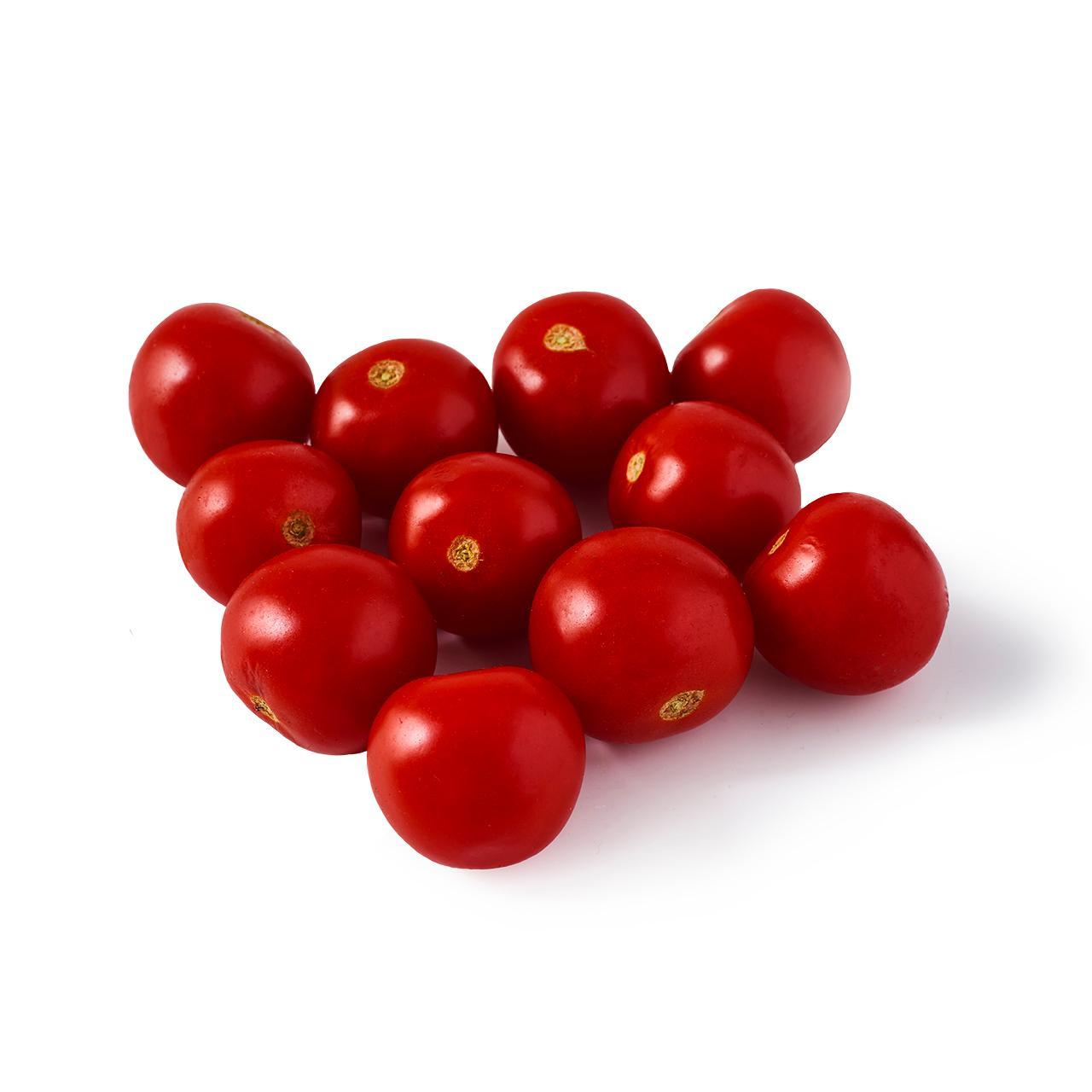 Natoora Sicilian Cherry Vine Ripened Tomatoes