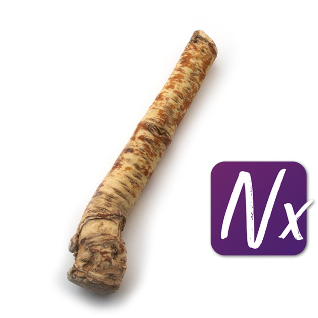 Natoora Horseradish Root