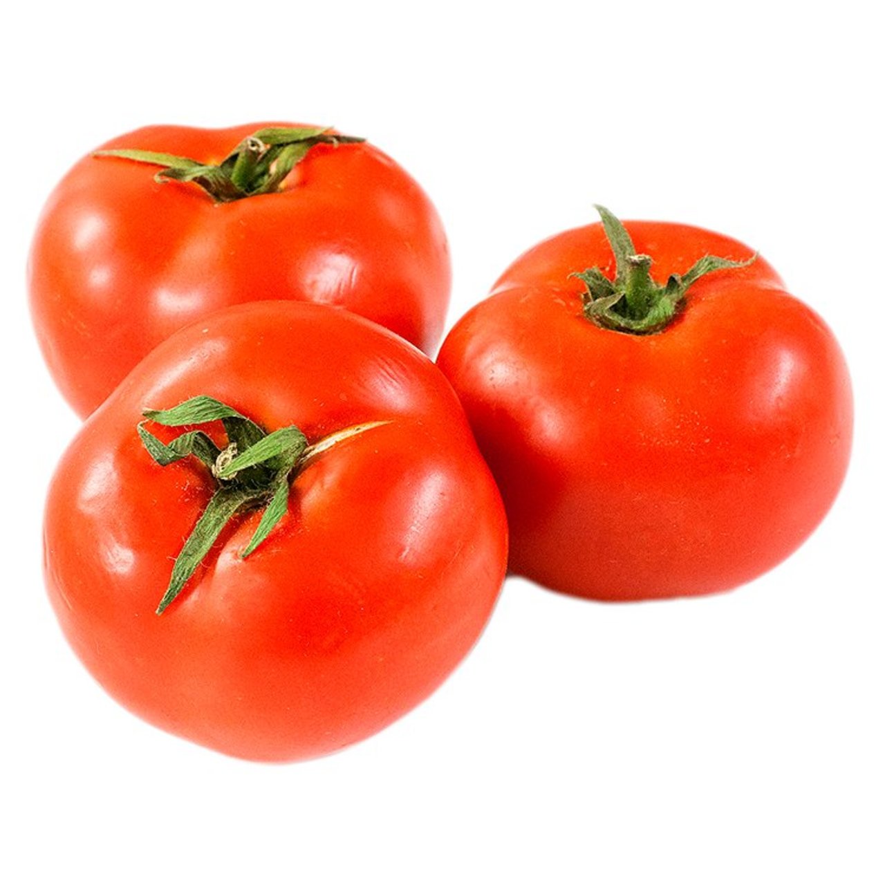 Natoora Sicilian Vine Ripened Tomatoes