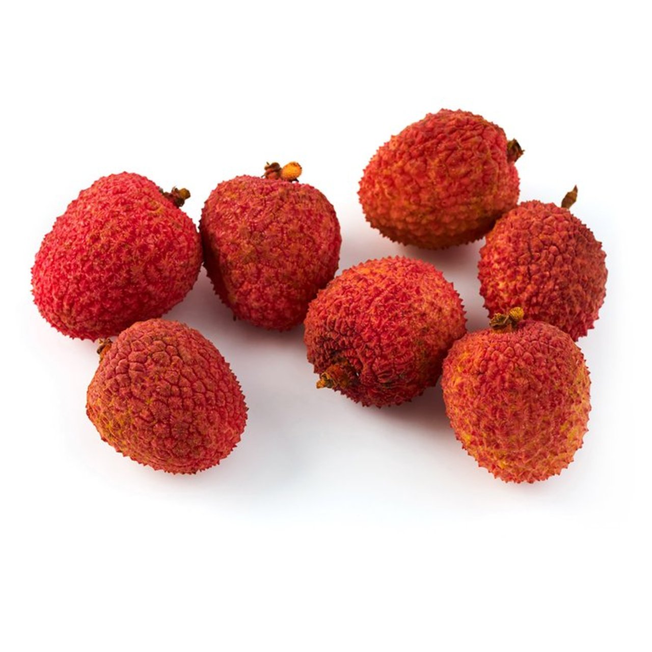 Natoora Sicilian Tree-Ripened Lychees