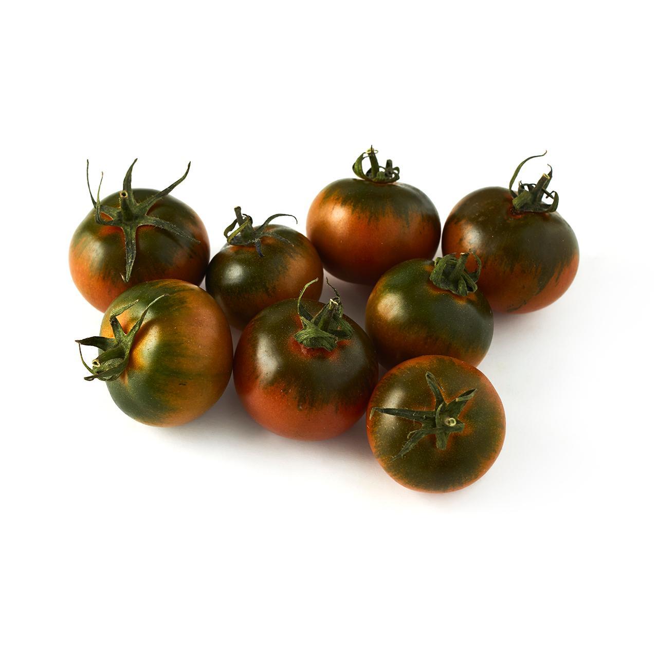 Natoora Sardinian Camone Winter Tomatoes