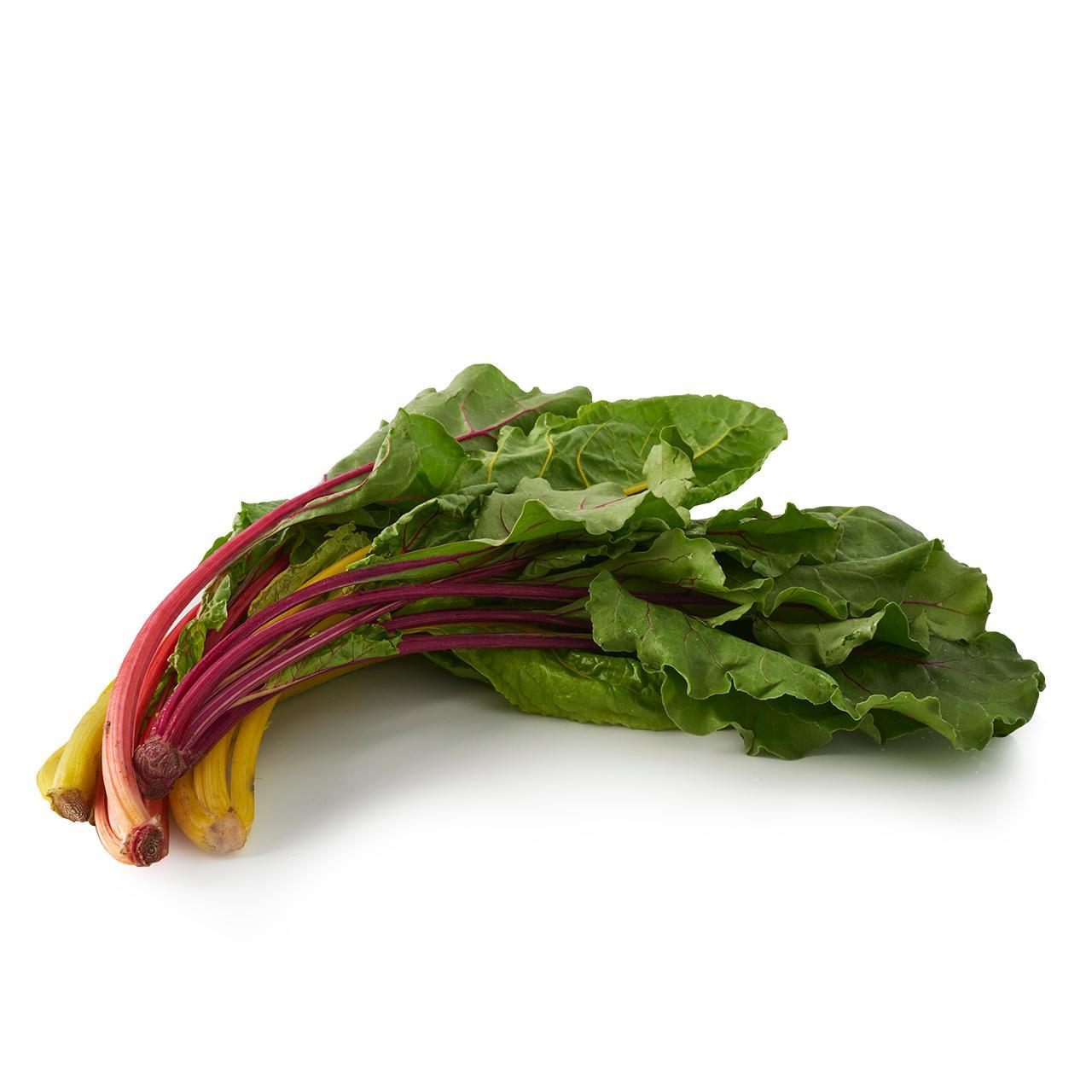 Natoora Italian Rainbow Chard