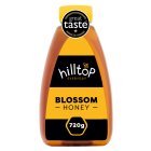 Hilltop Everyday Blossom Honey 720g