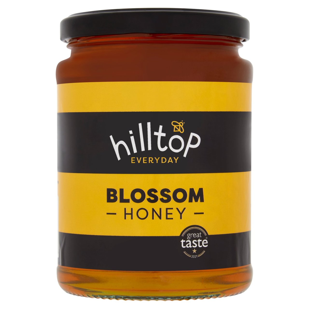 Hilltop Honey Blossom 