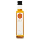 Broighter Gold Rapeseed Oil 250ml