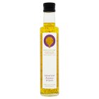 Broighter Gold Rapeseed Oil 250ml