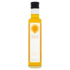 Broighter Gold Rapeseed Oil Infused with Lemon 250ml