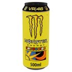 Monster Energy Drink Rossi VR46 500ml