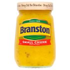 Branston Small Chunk Piccalilli 360g