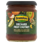 Branston Orchard Fruit Chutney (290g) 290g