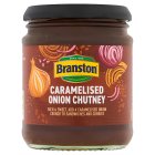 Branston Caramelised Onion Chutney