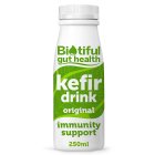 Biotiful Kefir 