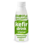 Biotiful Kefir Original