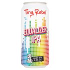 Tiny Rebel Brewing Equalizer IPA