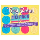 Tiny Rebel Mix Pack 12x330ml