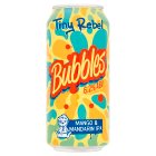 Tiny Rebel Bubbles Mango & Mandarin IPA 440ml