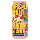 Tiny Rebel Summer Slam IPA Hop Hut 440ml